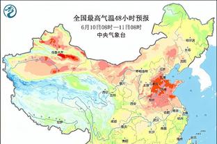 记者：尤文冬窗想租借托马斯，吉恩托利已在伦敦会见了球员